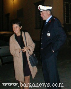P0000977.jpg