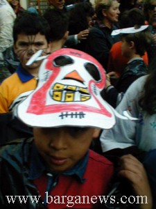 P0000981.jpg
