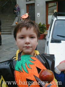 P0000985.jpg