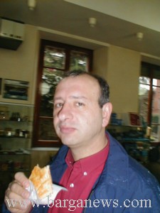 P0000988.jpg