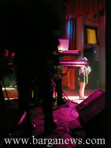 P0000990.jpg
