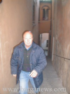 P0000991.jpg