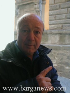 P0000996.jpg