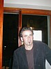 P0000727.jpg