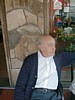 P0000738.jpg