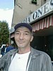 P0000744.jpg