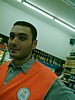 P0000745.jpg