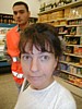 P0000747.jpg