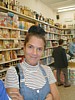 P0000750.jpg