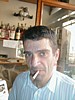 P0000751.jpg