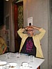 P0000777.jpg
