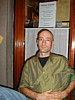 P0000778.jpg