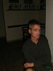 P0000779.jpg