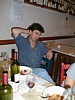 P0000780.jpg