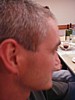 P0000782.jpg