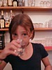 P0000785.jpg