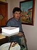 P0000788.jpg