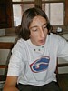 P0000795.jpg