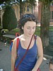P0000796.jpg