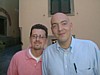 P0000798.jpg