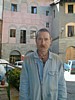 P0000801.jpg