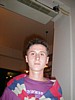 P0000810.jpg