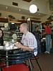 P0000820.jpg