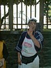 P0000826.jpg