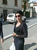 P0000837.jpg