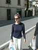 P0000838.jpg