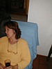 P0000850.jpg