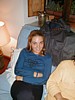 P0000851.jpg