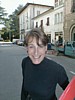 P0000871.jpg