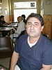P0000880.jpg