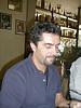 P0000882.jpg