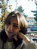 P0000887.jpg