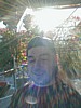 P0000888.jpg
