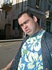 P0000890.jpg