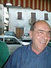 P0000894.jpg