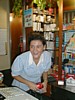 P0000897.jpg