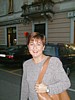 P0000903.jpg
