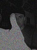 P0000912.jpg