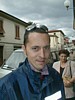 P0000915.jpg