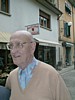 P0000916.jpg