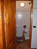 P0000918.jpg