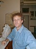 P0000919.jpg