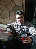 P0000924.jpg