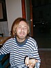 P0000931.jpg