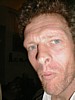 P0000934.jpg