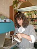 P0000937.jpg